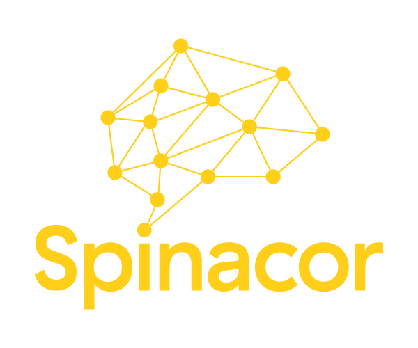 Spinacor