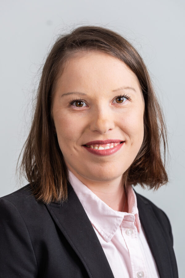 Elisa Kangasniemi